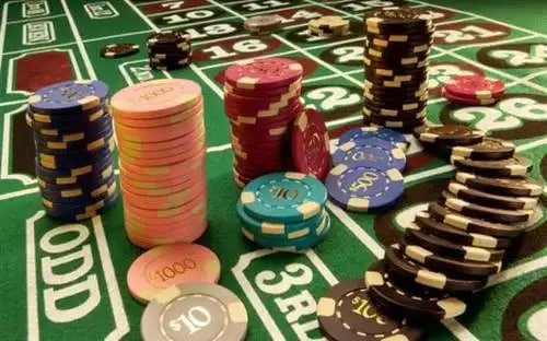 Philippines player celebrating a big win at jilivs1 online casino
