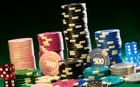 Philippines sports betting interface on mobile at jilivs1