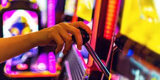 Live casino table with real dealer at jilivs1 Philippines