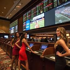 Online slot bonus round payout at jilivs1 Philippines