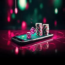 Exciting live dealer table games on jilivs1 platform