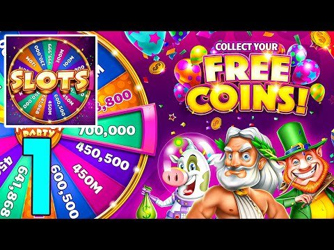Live Baccarat table win result at jilivs1 Philippines