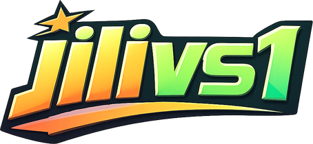 jilivs1 logo